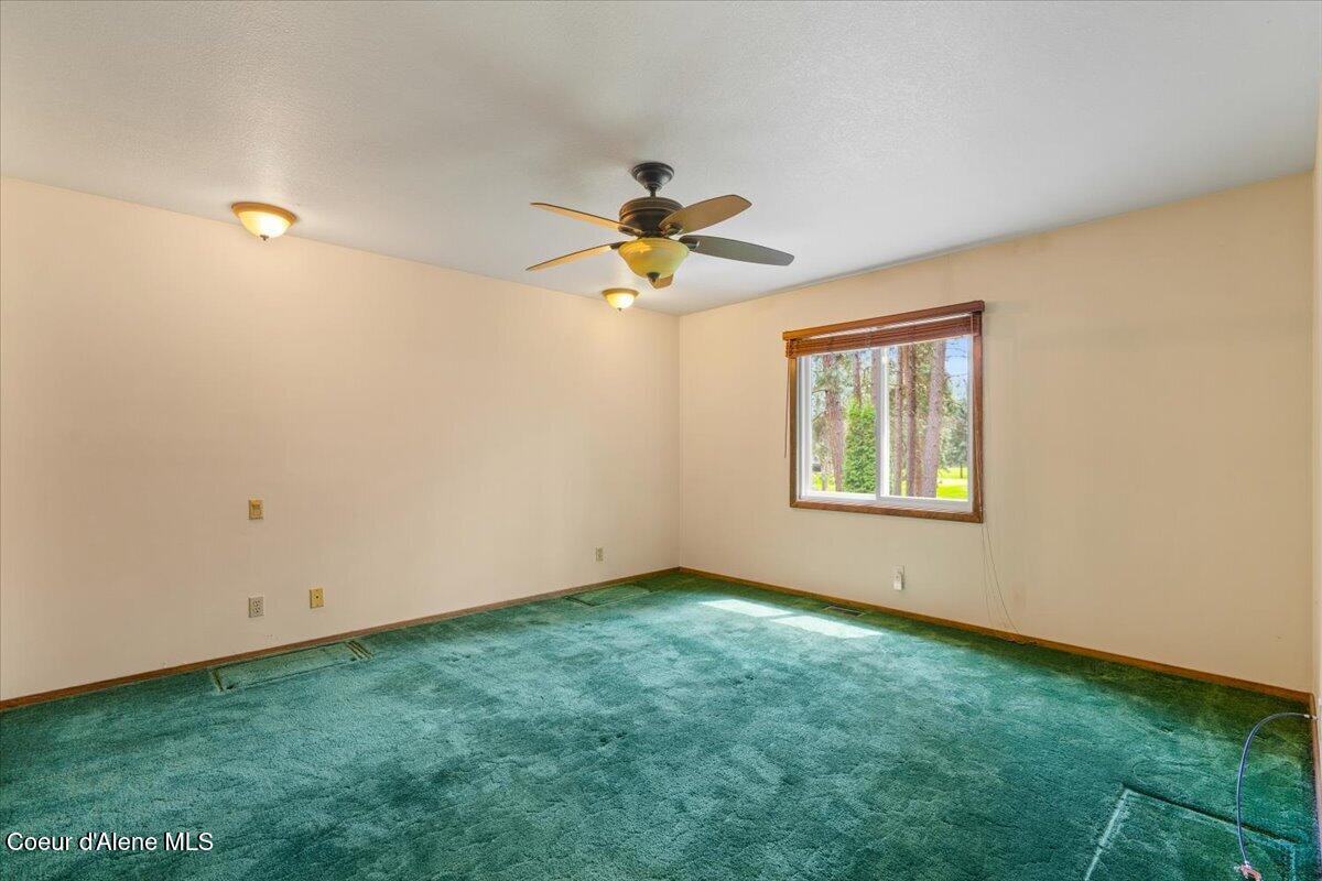 3973 W Fairway DR, Coeur d'Alene