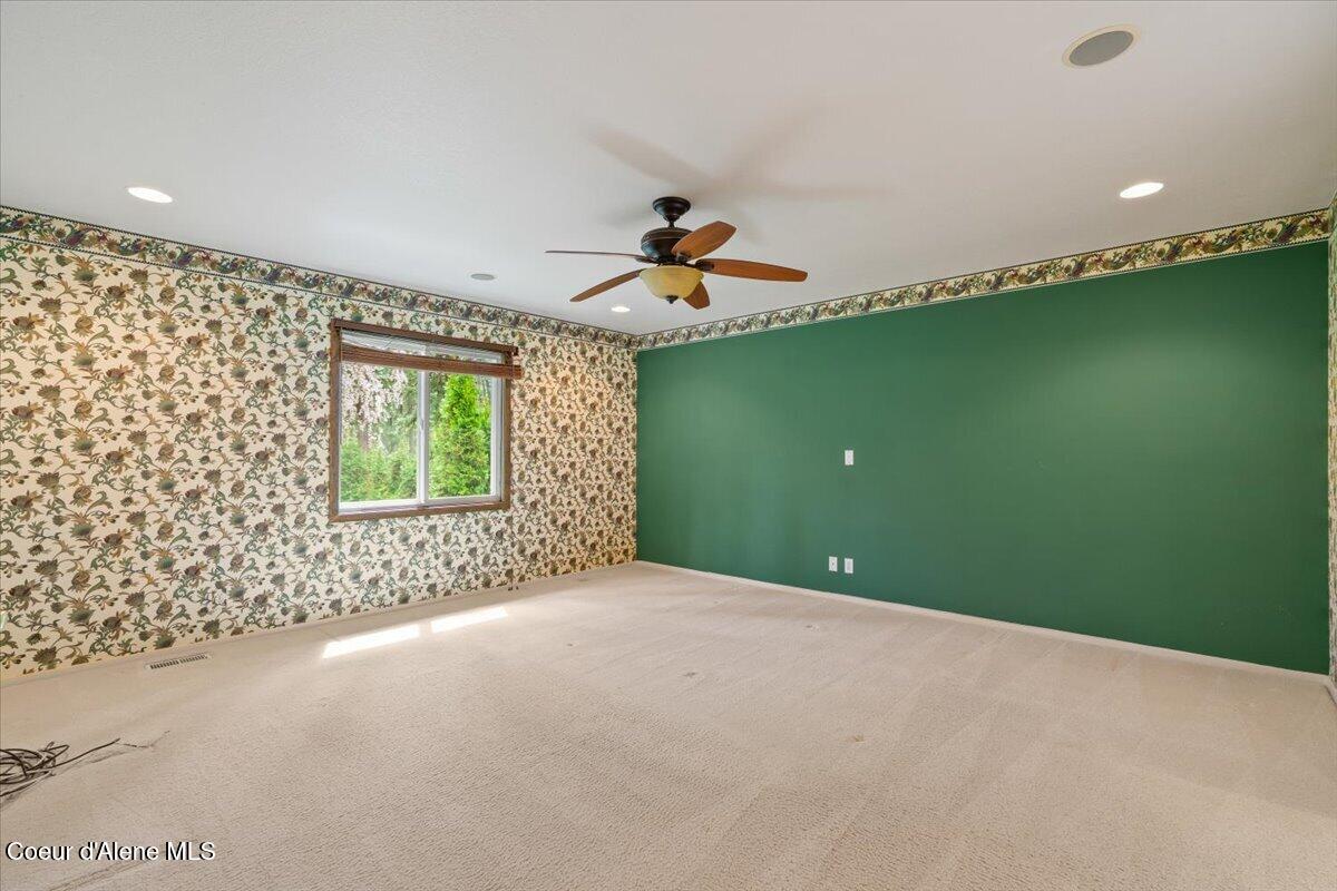 3973 W Fairway DR, Coeur d'Alene