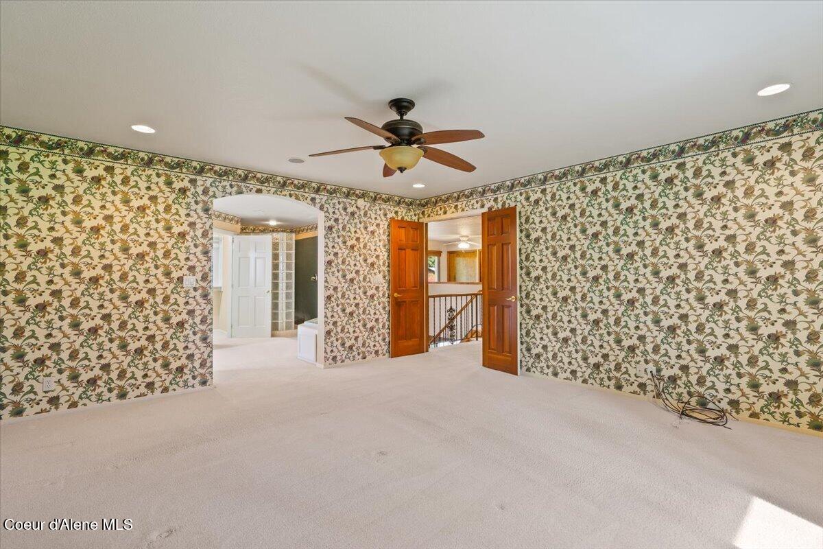 3973 W Fairway DR, Coeur d'Alene