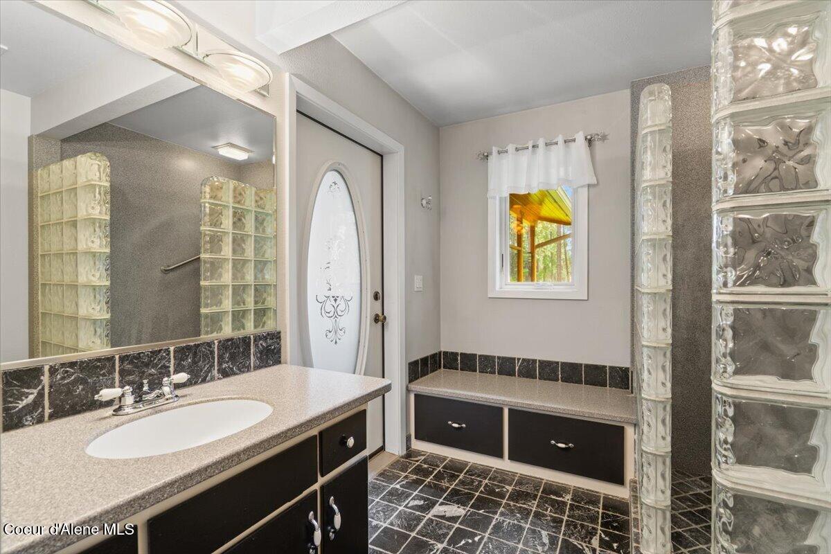 3973 W Fairway DR, Coeur d'Alene