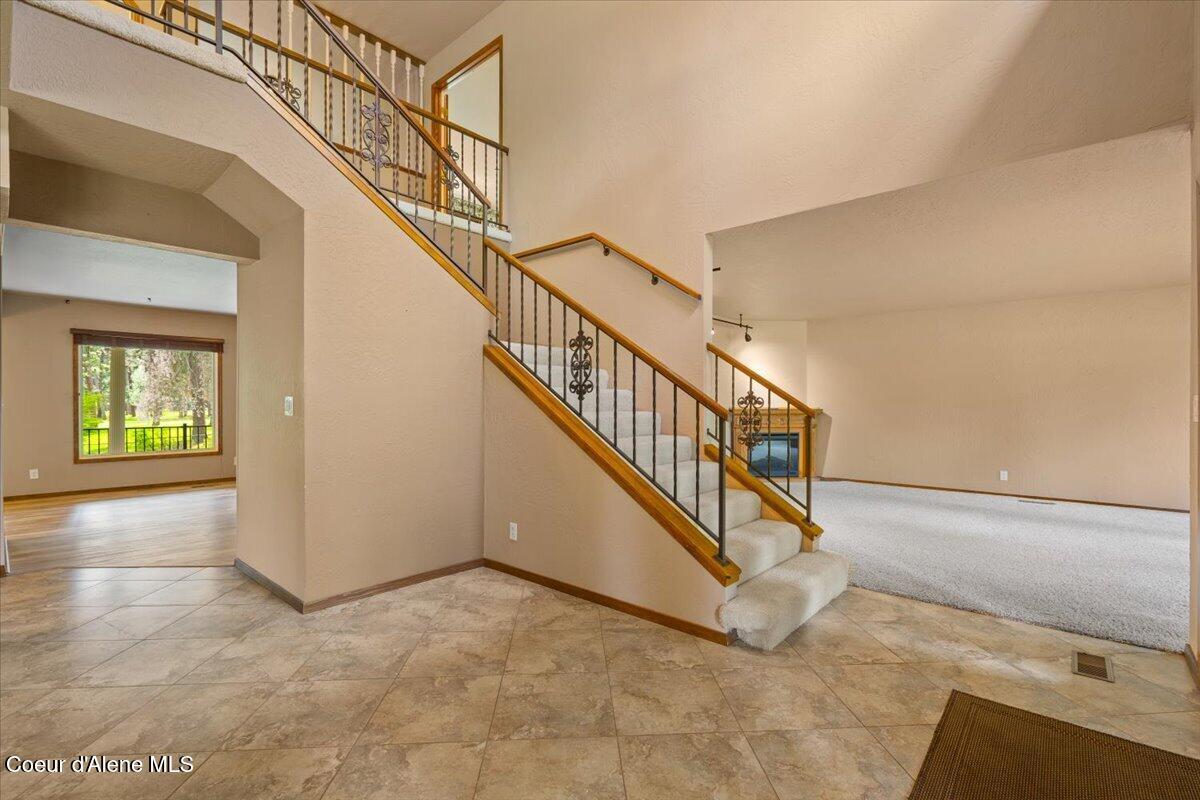 3973 W Fairway DR, Coeur d'Alene