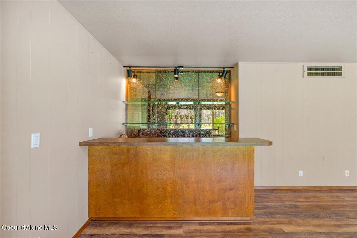 3973 W Fairway DR, Coeur d'Alene