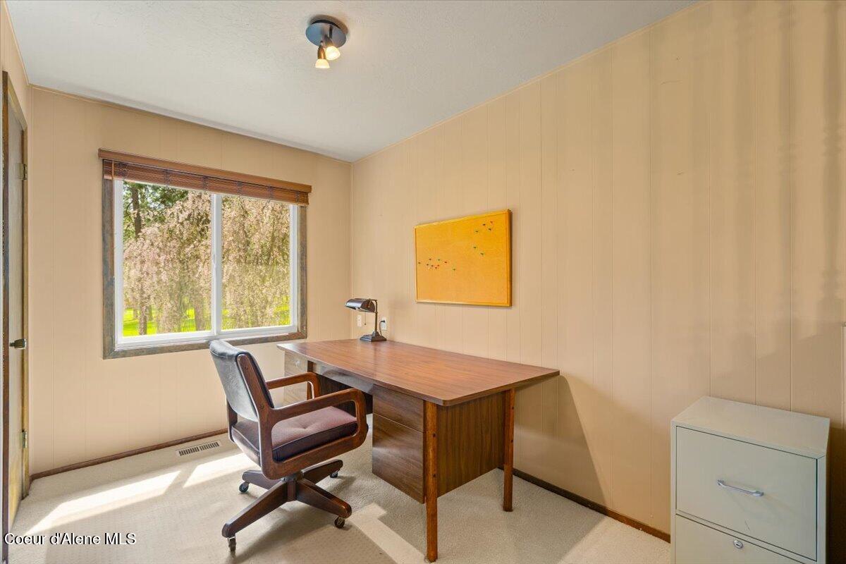 3973 W Fairway DR, Coeur d'Alene