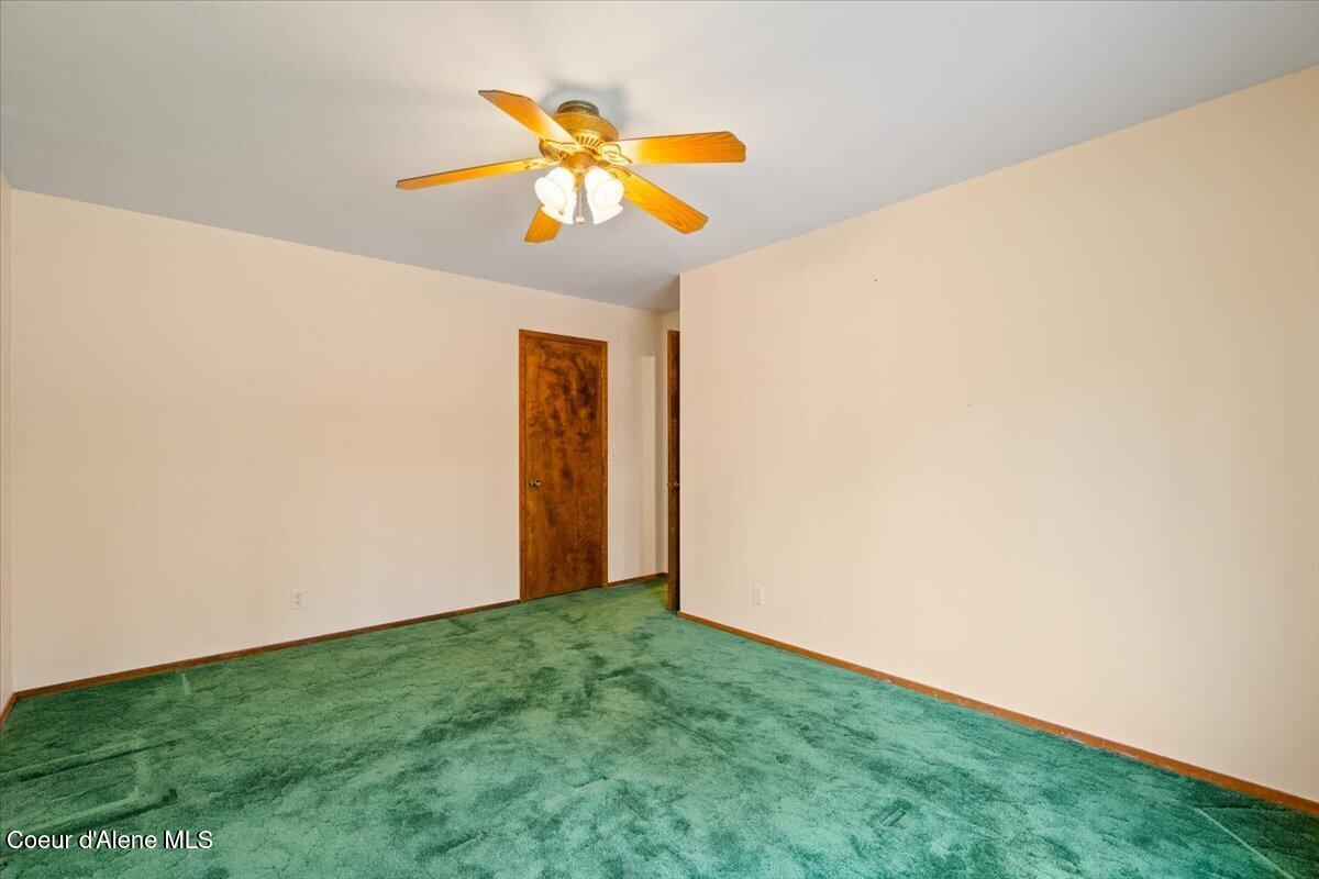 3973 W Fairway DR, Coeur d'Alene