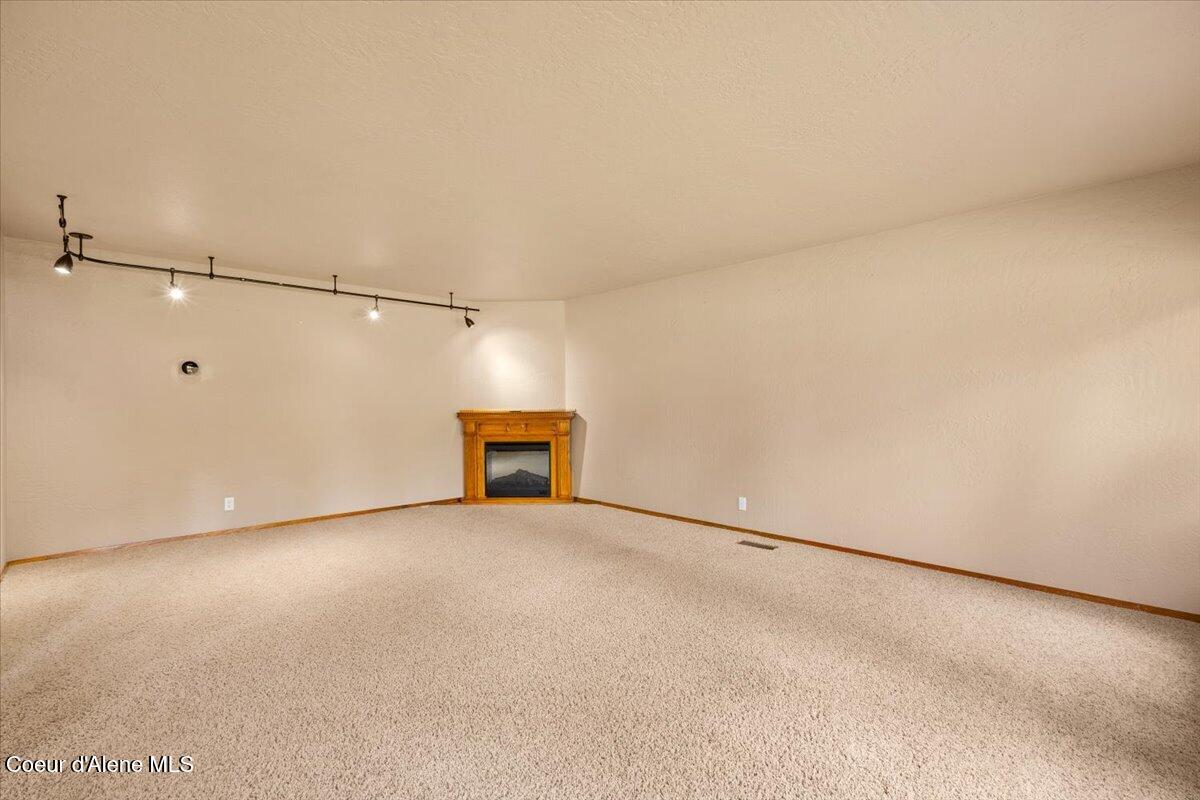 3973 W Fairway DR, Coeur d'Alene