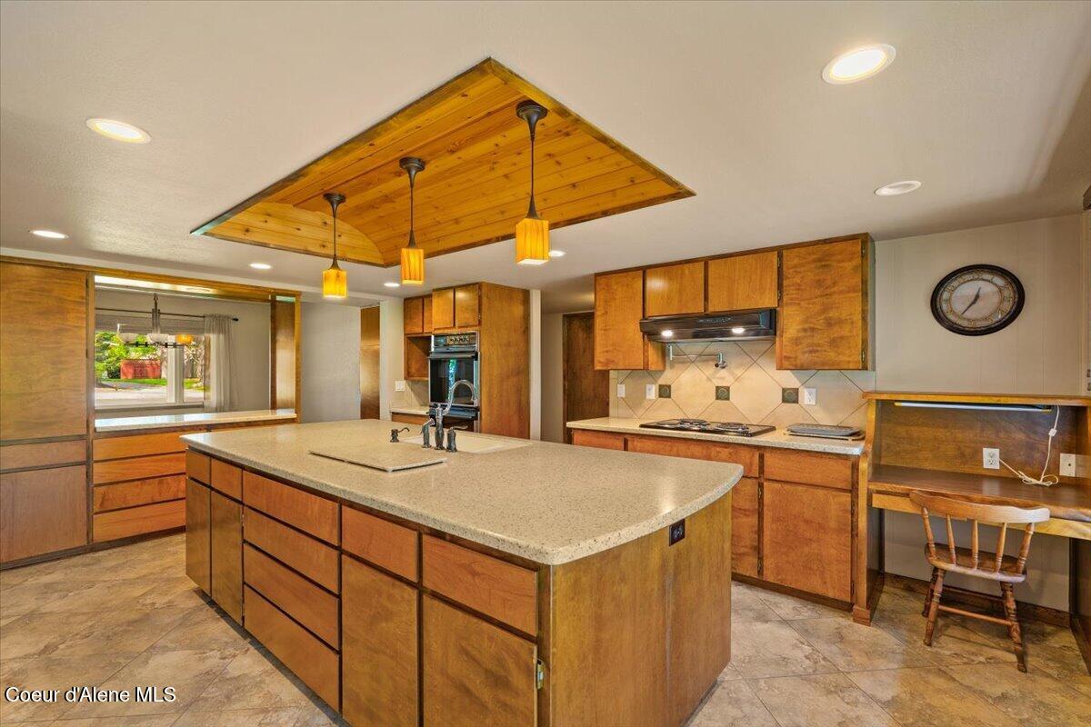 3973 W Fairway DR, Coeur d'Alene