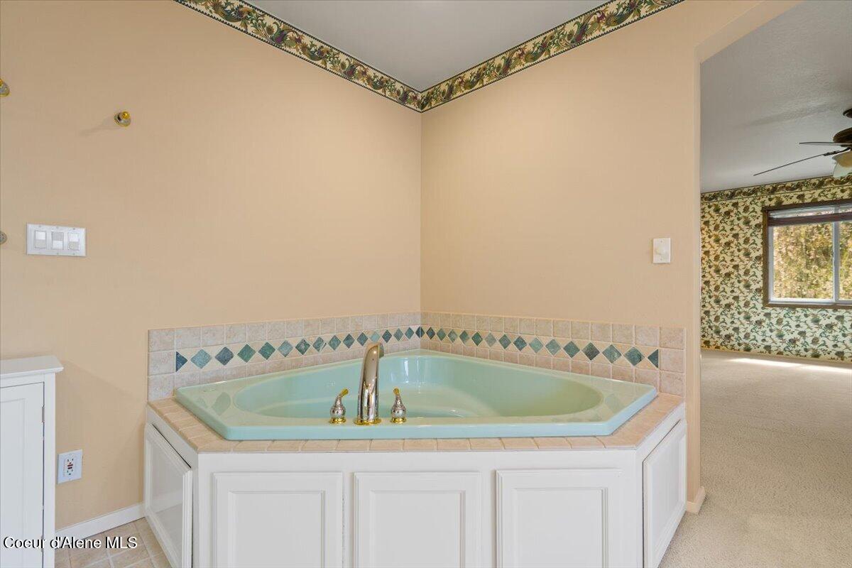 3973 W Fairway DR, Coeur d'Alene
