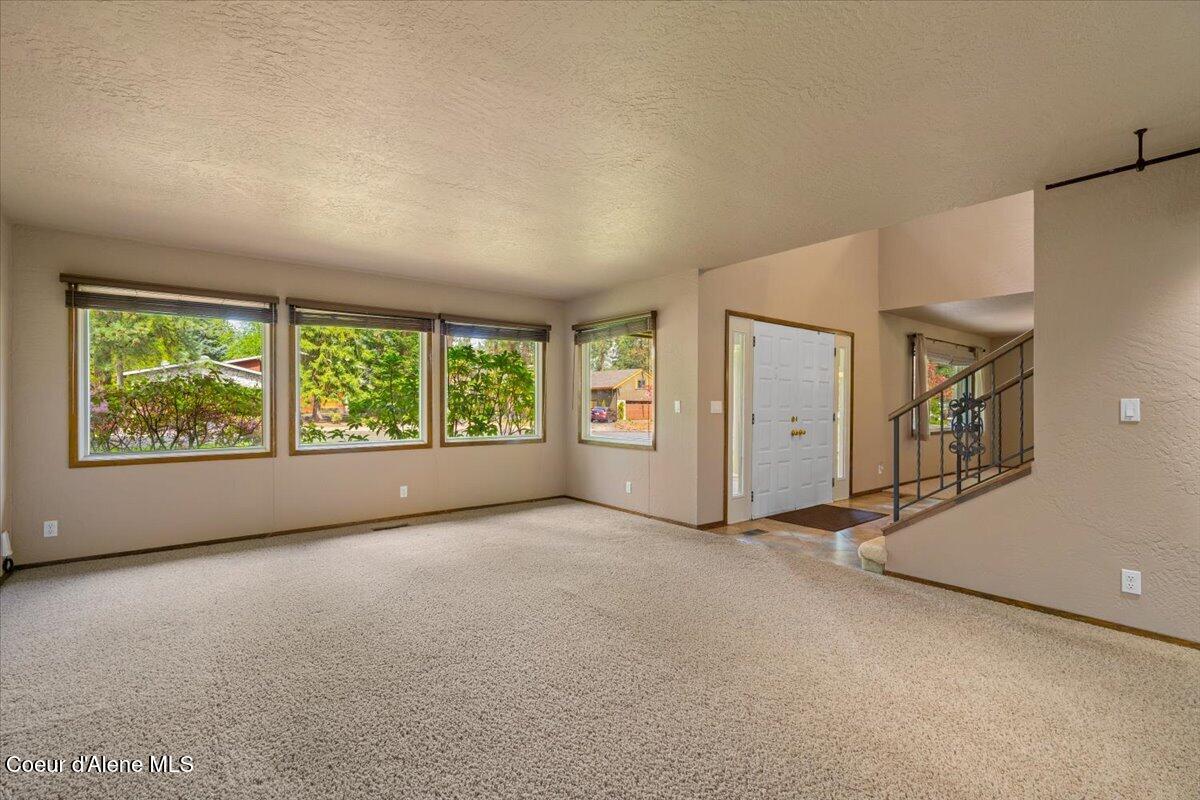3973 W Fairway DR, Coeur d'Alene