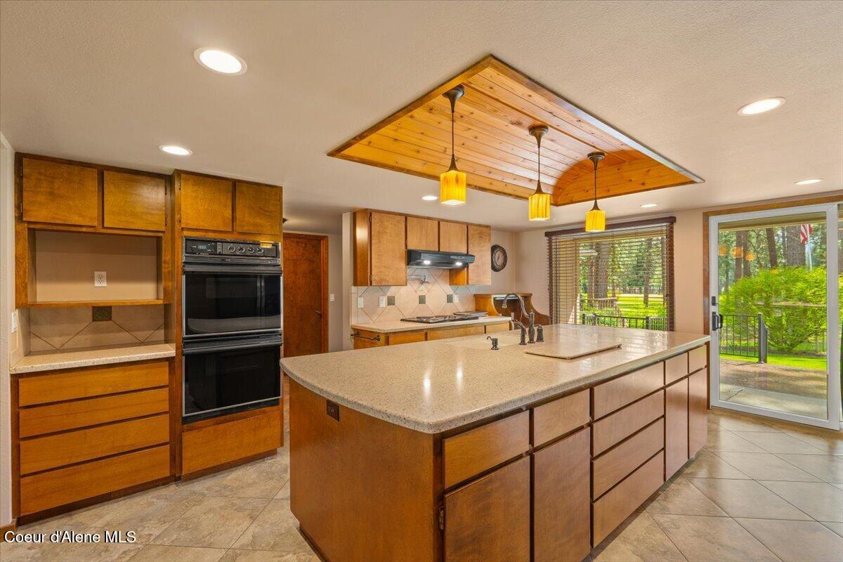 3973 W Fairway DR, Coeur d'Alene