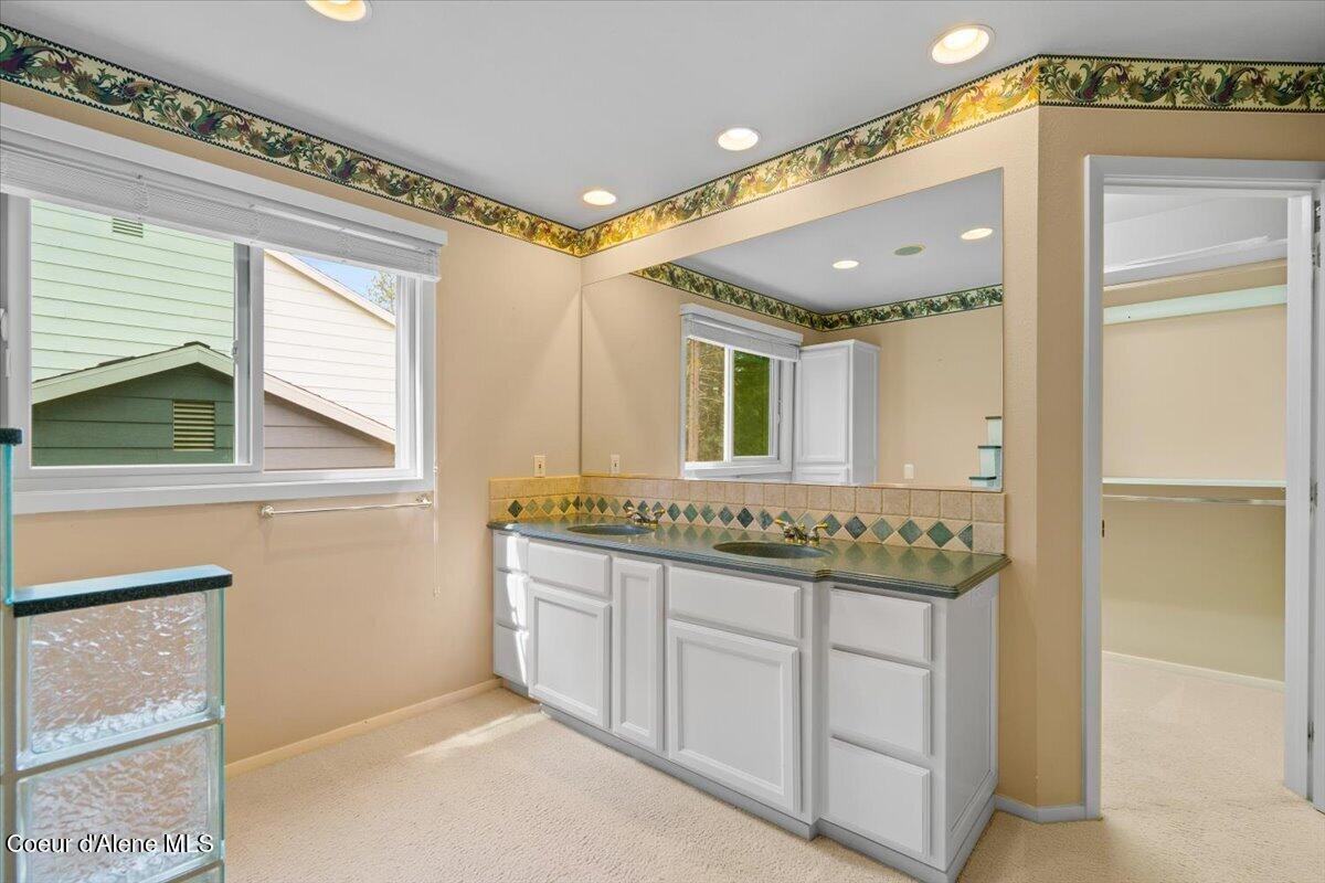 3973 W Fairway DR, Coeur d'Alene