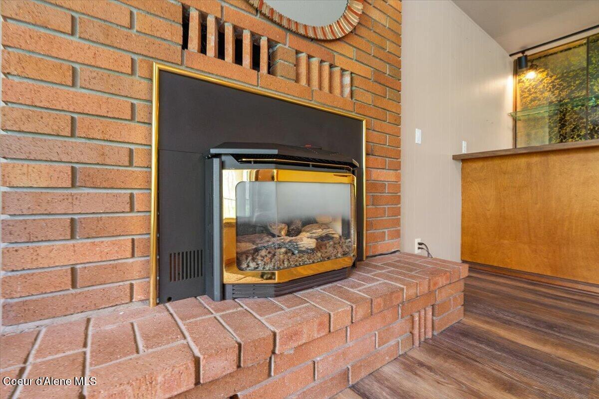 3973 W Fairway DR, Coeur d'Alene