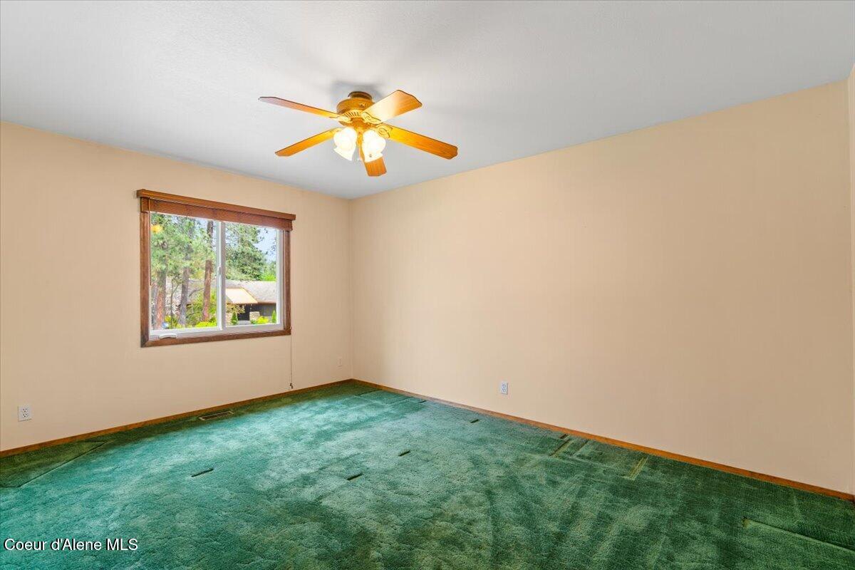 3973 W Fairway DR, Coeur d'Alene