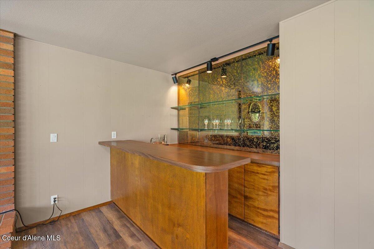 3973 W Fairway DR, Coeur d'Alene