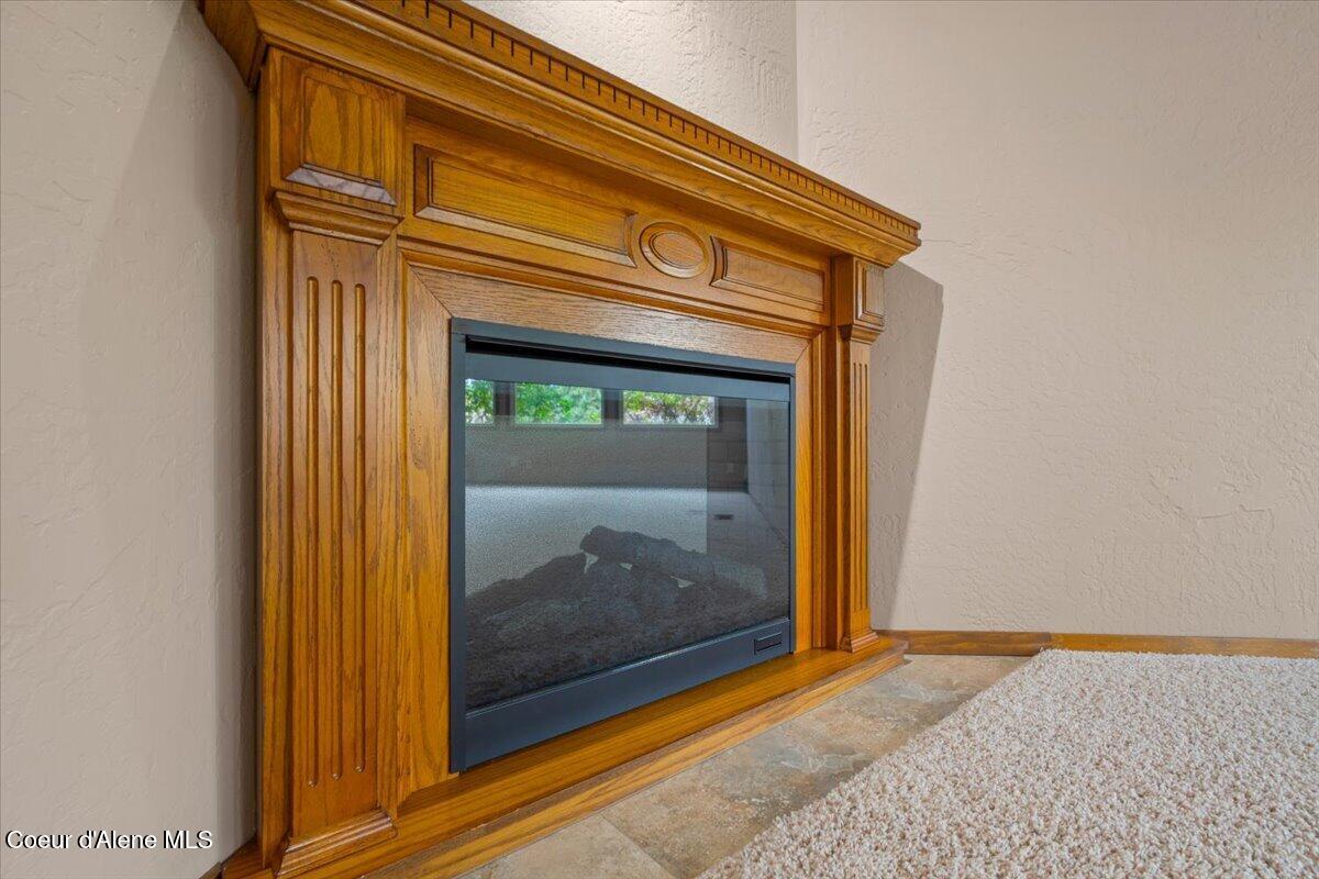 3973 W Fairway DR, Coeur d'Alene