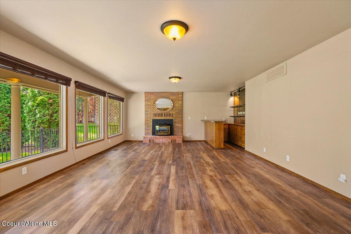 3973 W Fairway DR, Coeur d'Alene