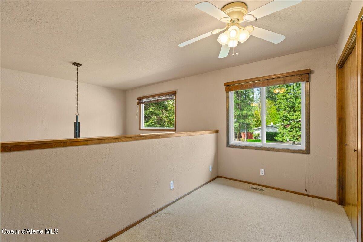 3973 W Fairway DR, Coeur d'Alene