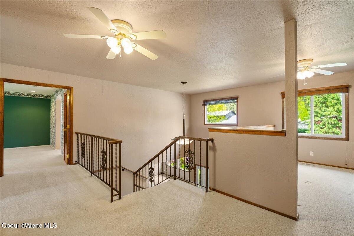 3973 W Fairway DR, Coeur d'Alene