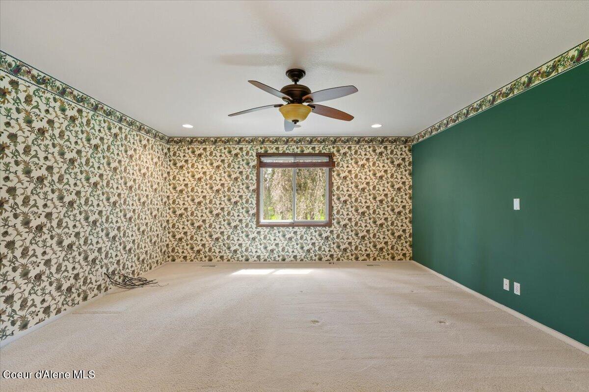 3973 W Fairway DR, Coeur d'Alene