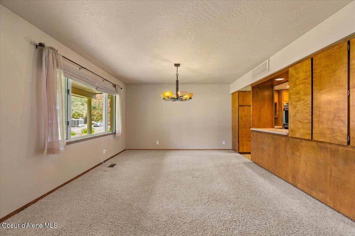 3973 W Fairway DR, Coeur d'Alene
