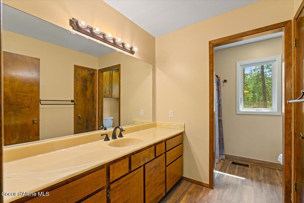 3973 W Fairway DR, Coeur d'Alene
