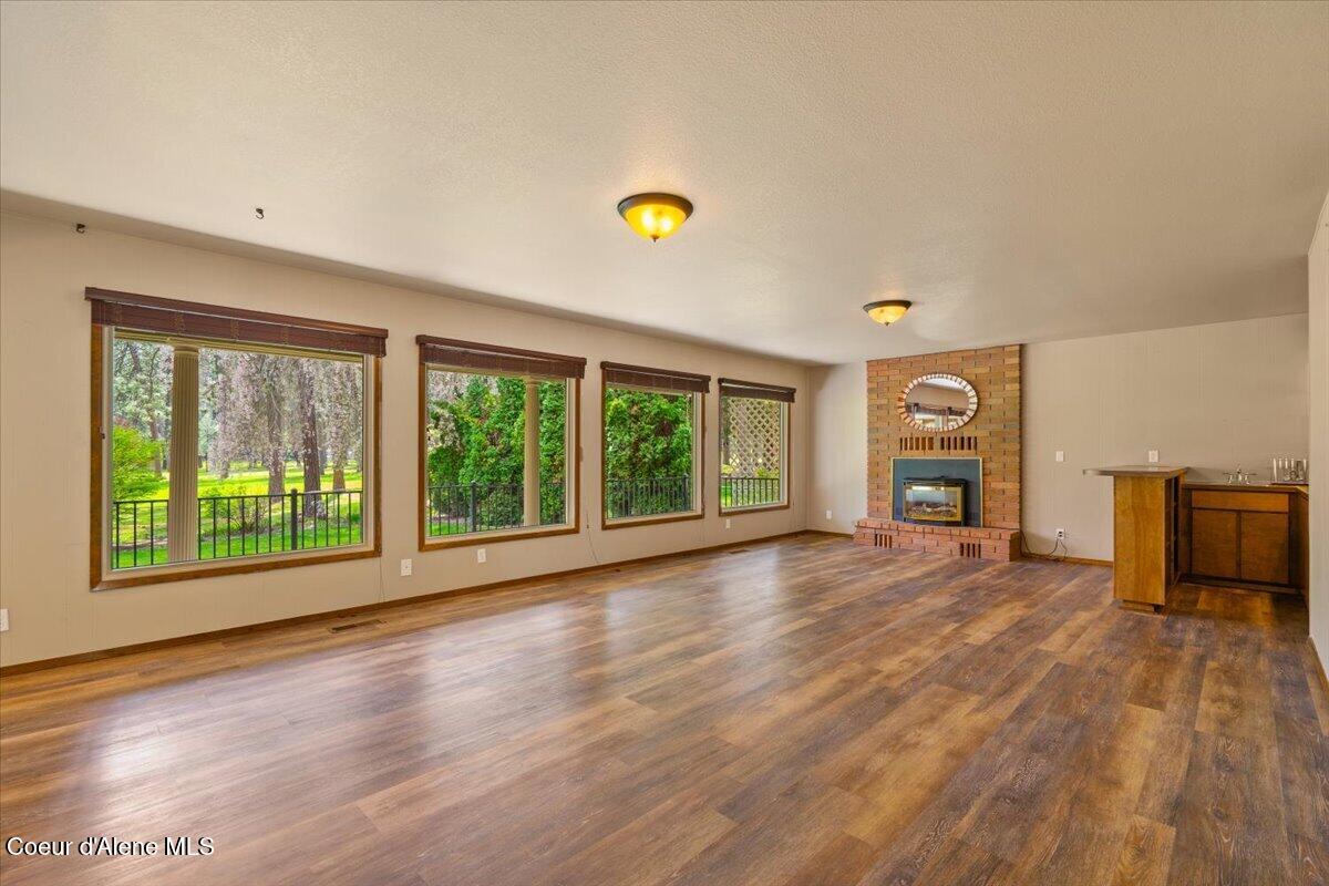 3973 W Fairway DR, Coeur d'Alene