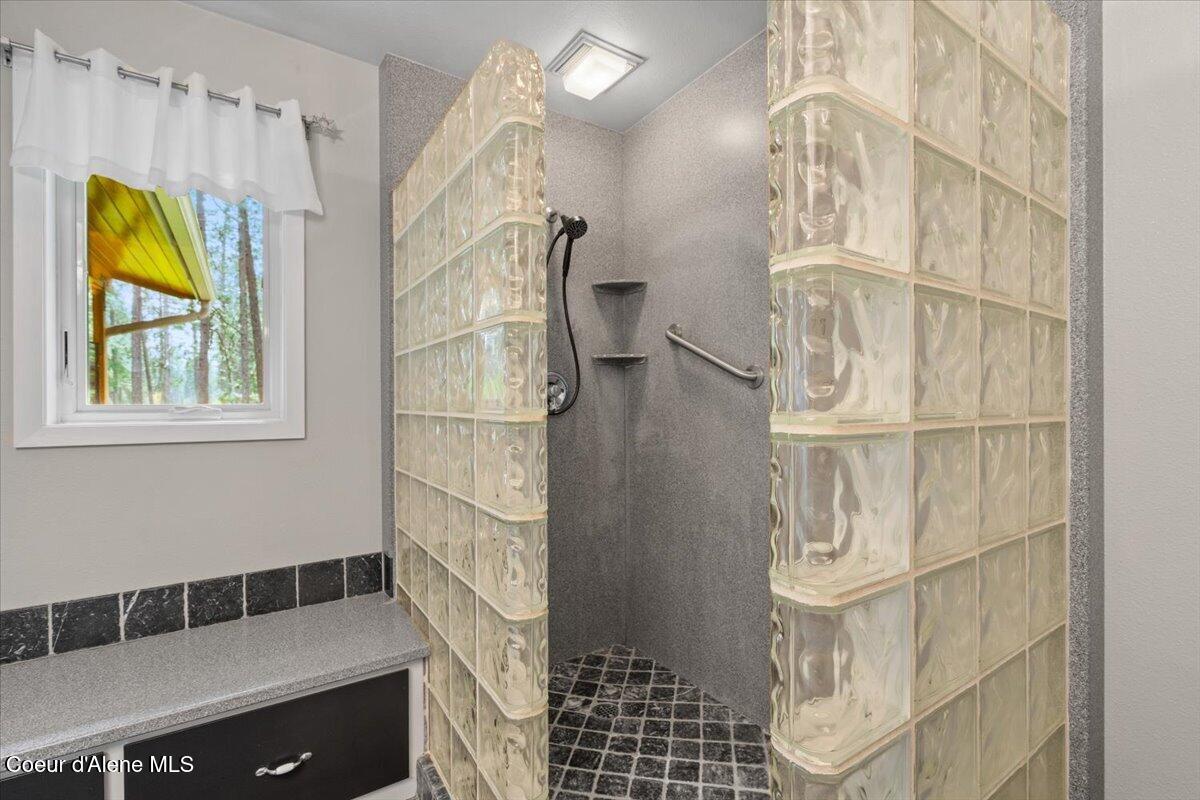 3973 W Fairway DR, Coeur d'Alene