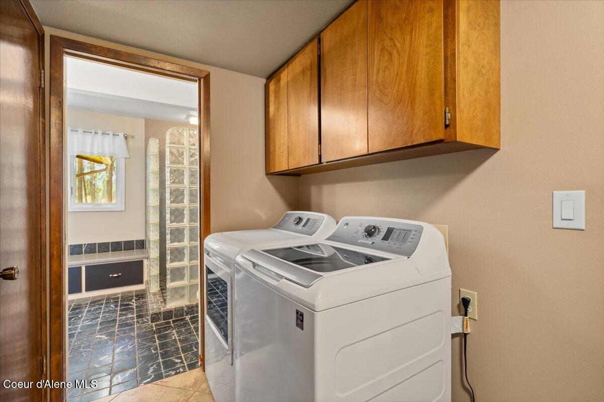 3973 W Fairway DR, Coeur d'Alene