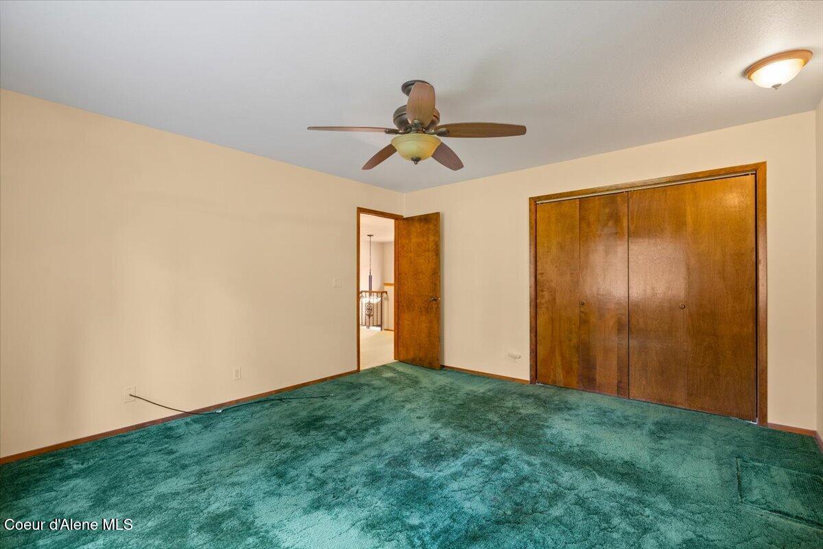 3973 W Fairway DR, Coeur d'Alene