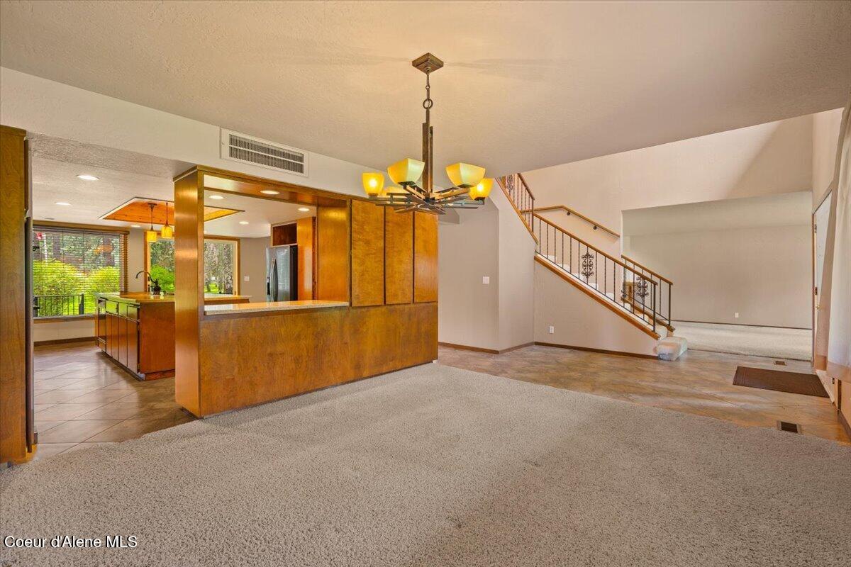 3973 W Fairway DR, Coeur d'Alene