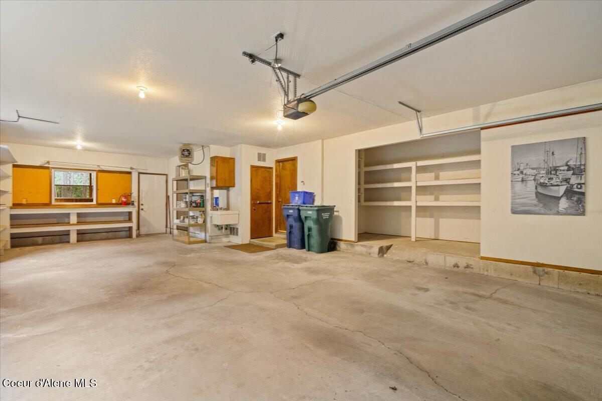 3973 W Fairway DR, Coeur d'Alene