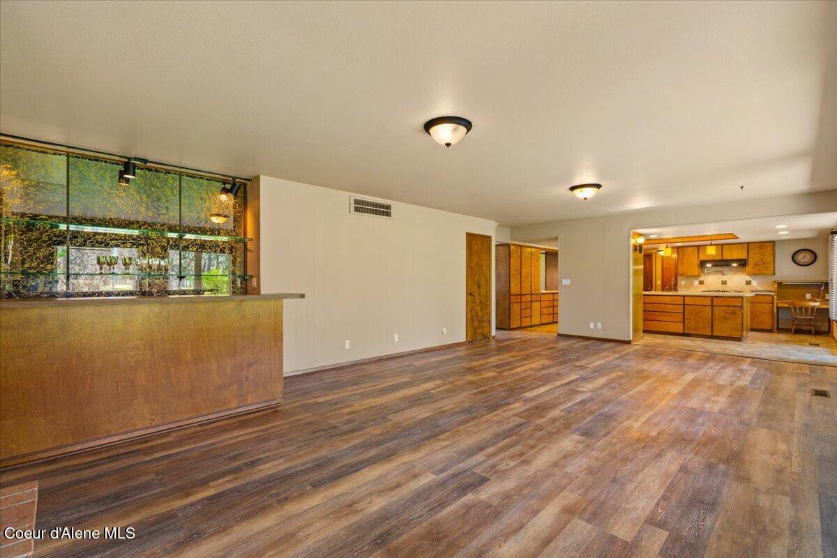 3973 W Fairway DR, Coeur d'Alene