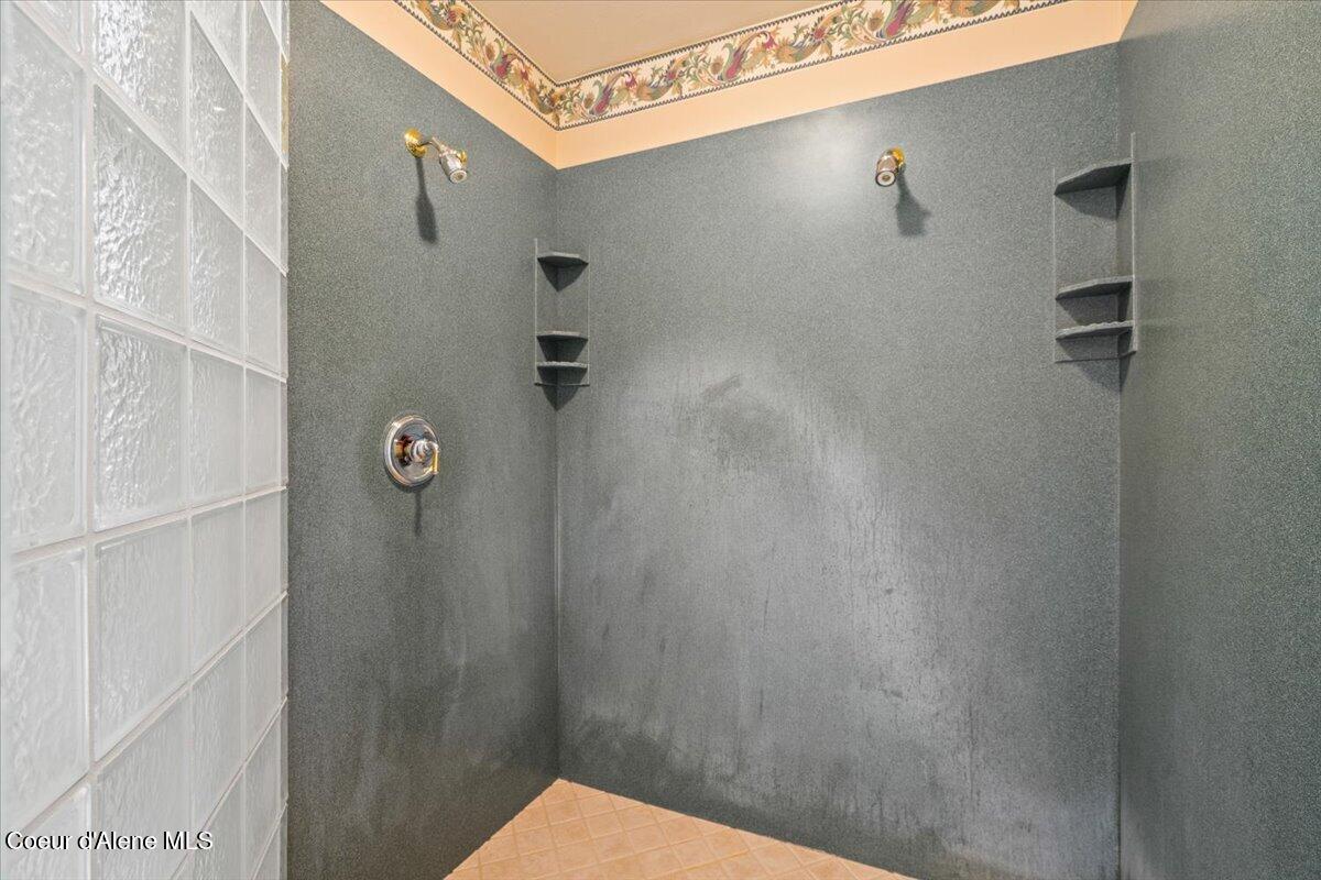 3973 W Fairway DR, Coeur d'Alene