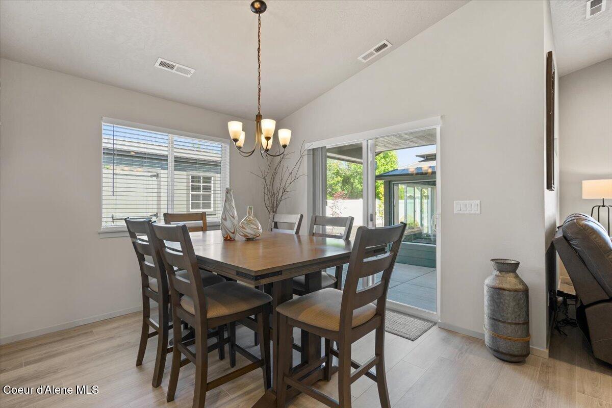 10456 N Murcia LN