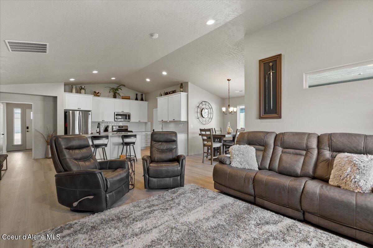 10456 N Murcia LN