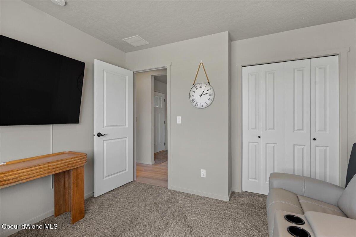 10456 N Murcia LN