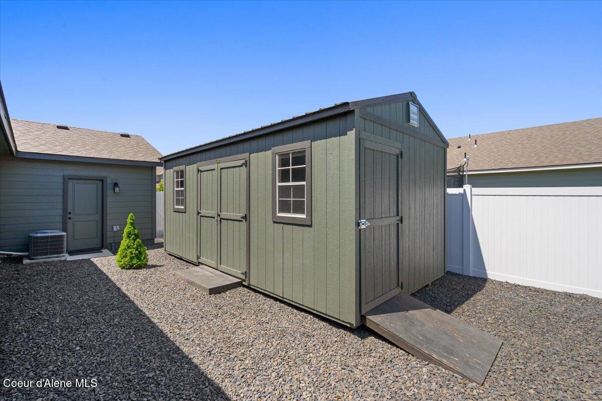10456 N Murcia LN
