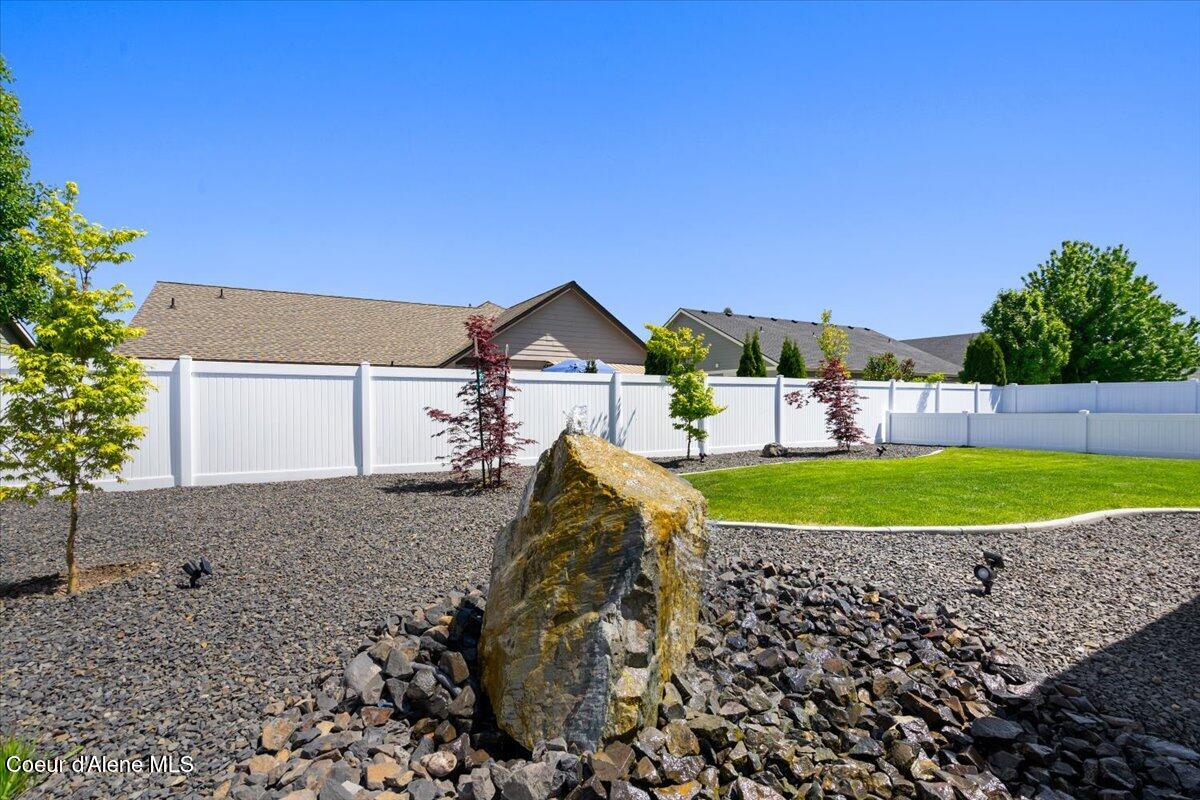 10456 N Murcia LN
