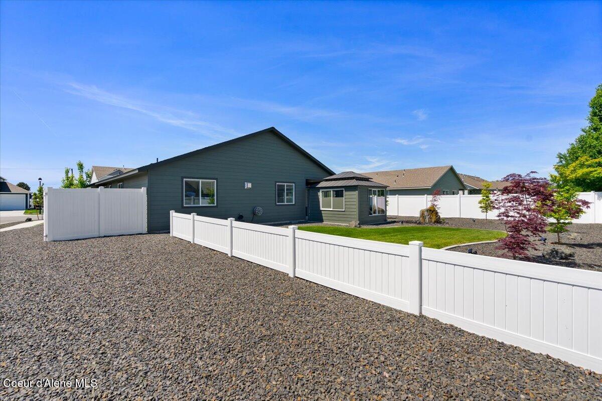 10456 N Murcia LN