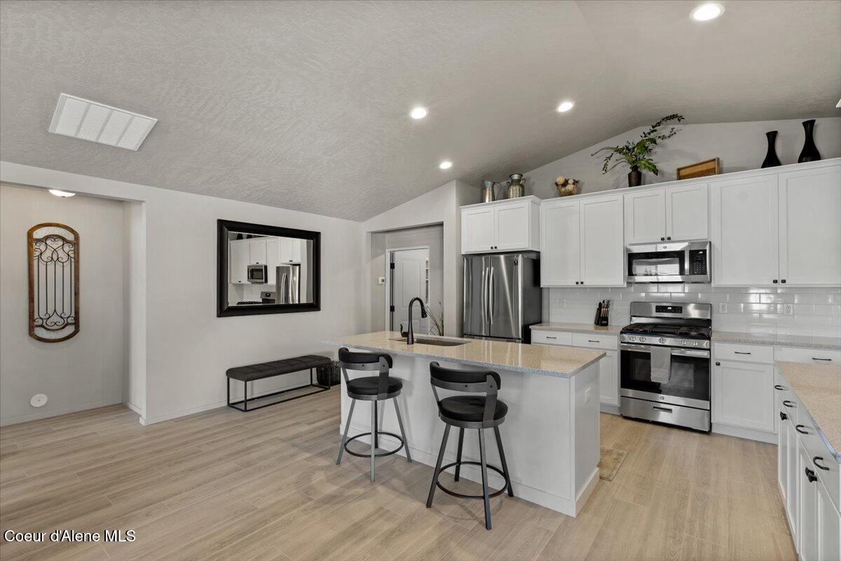 10456 N Murcia LN