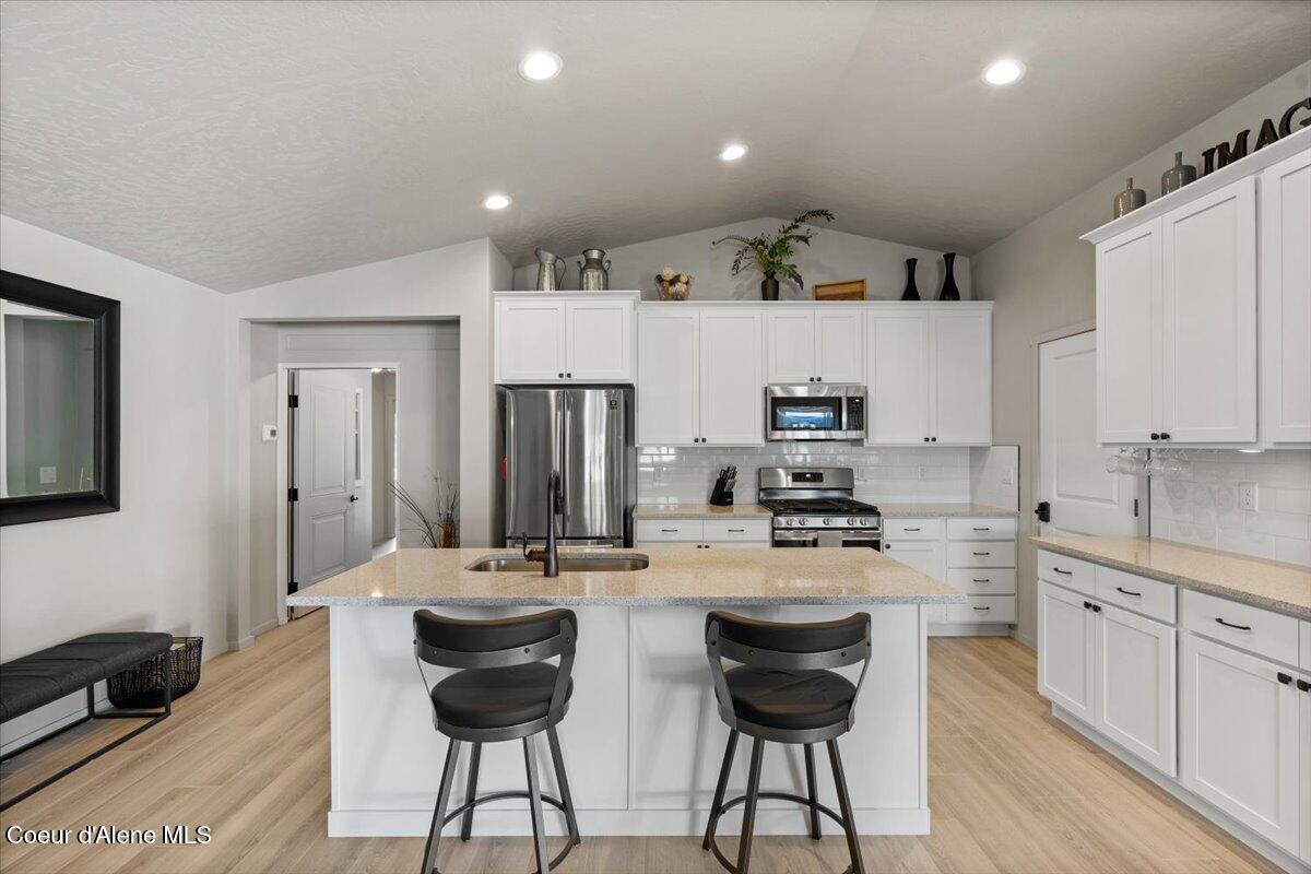 10456 N Murcia LN