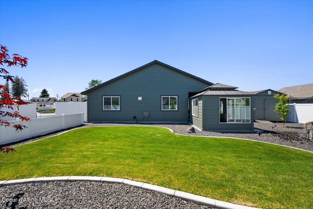 10456 N Murcia LN