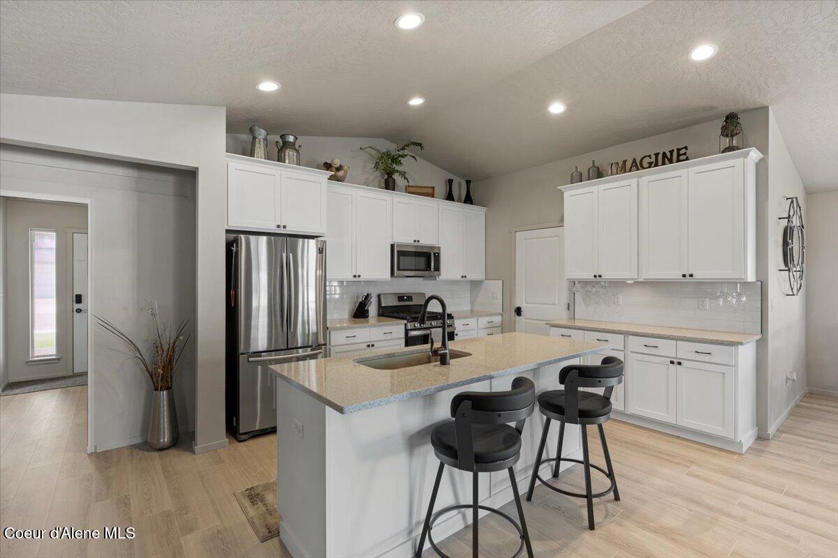 10456 N Murcia LN