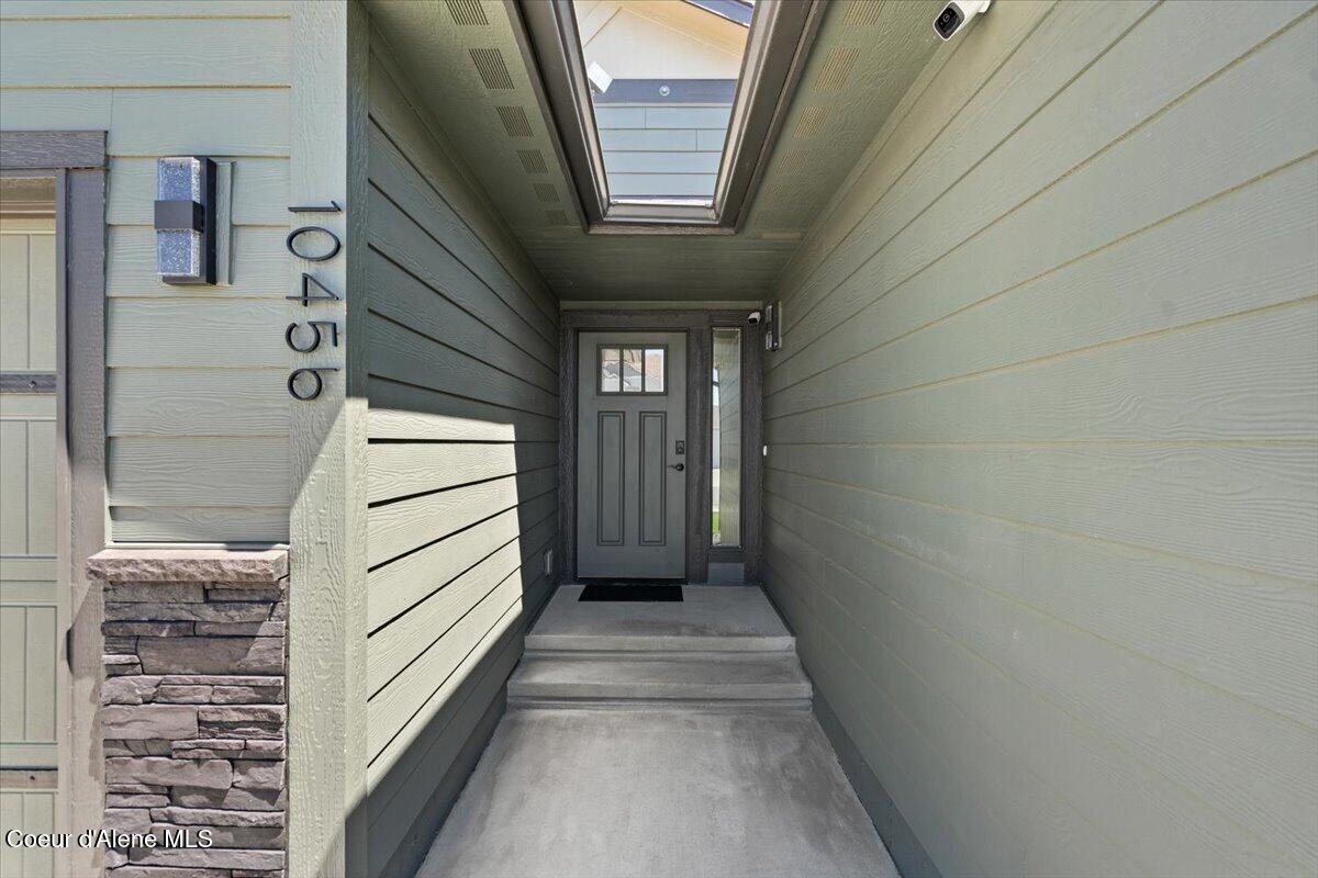 10456 N Murcia LN