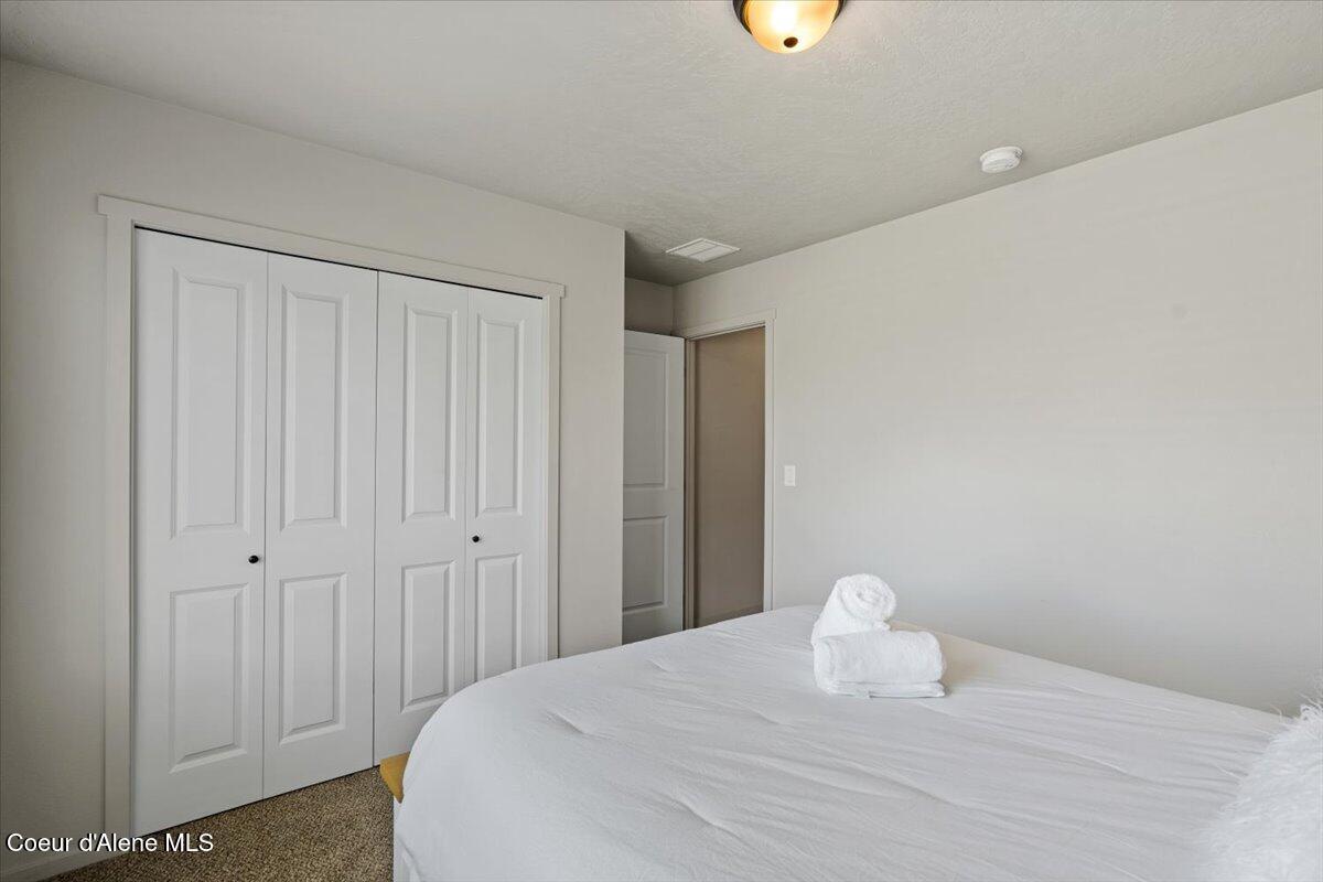 10456 N Murcia LN