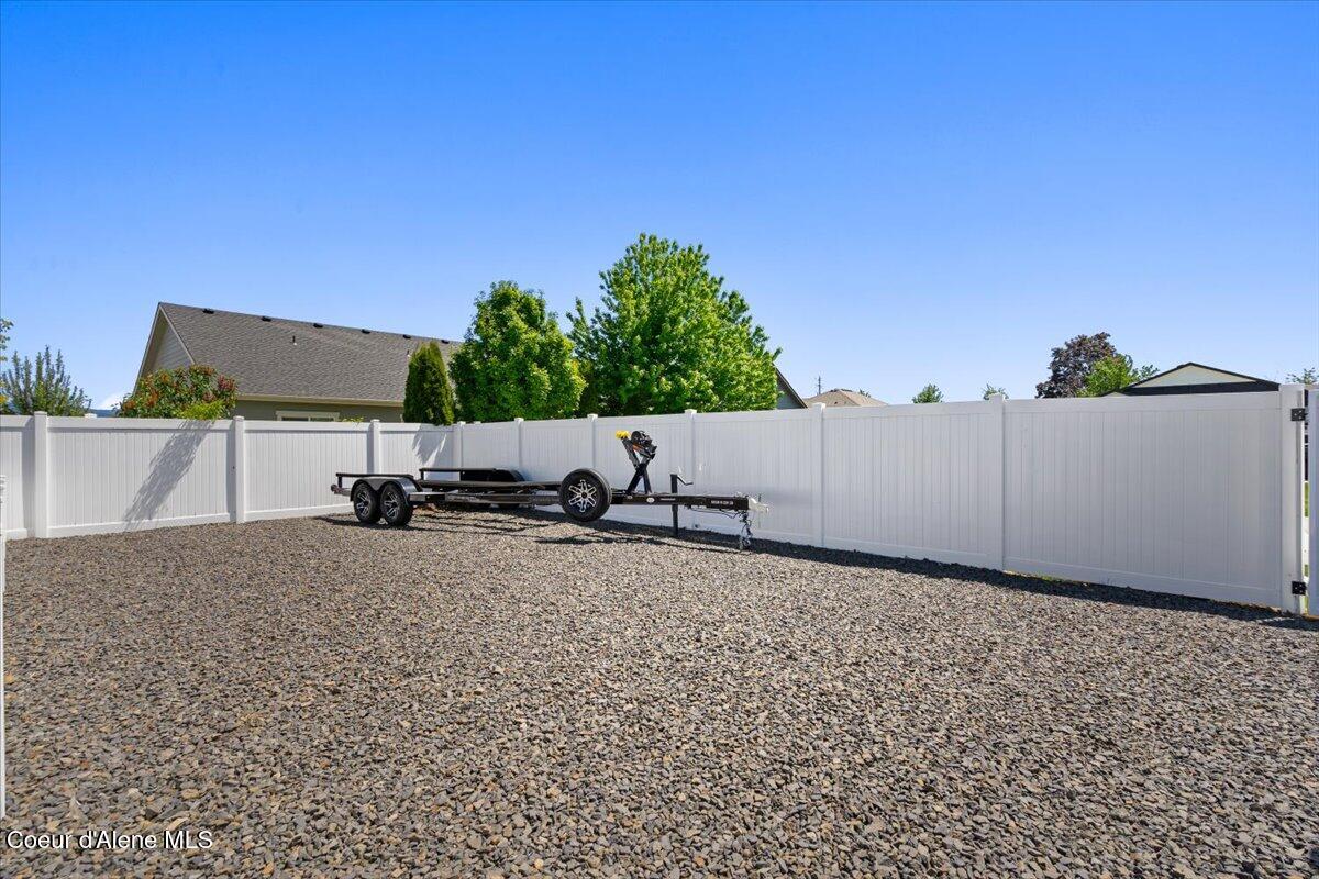 10456 N Murcia LN
