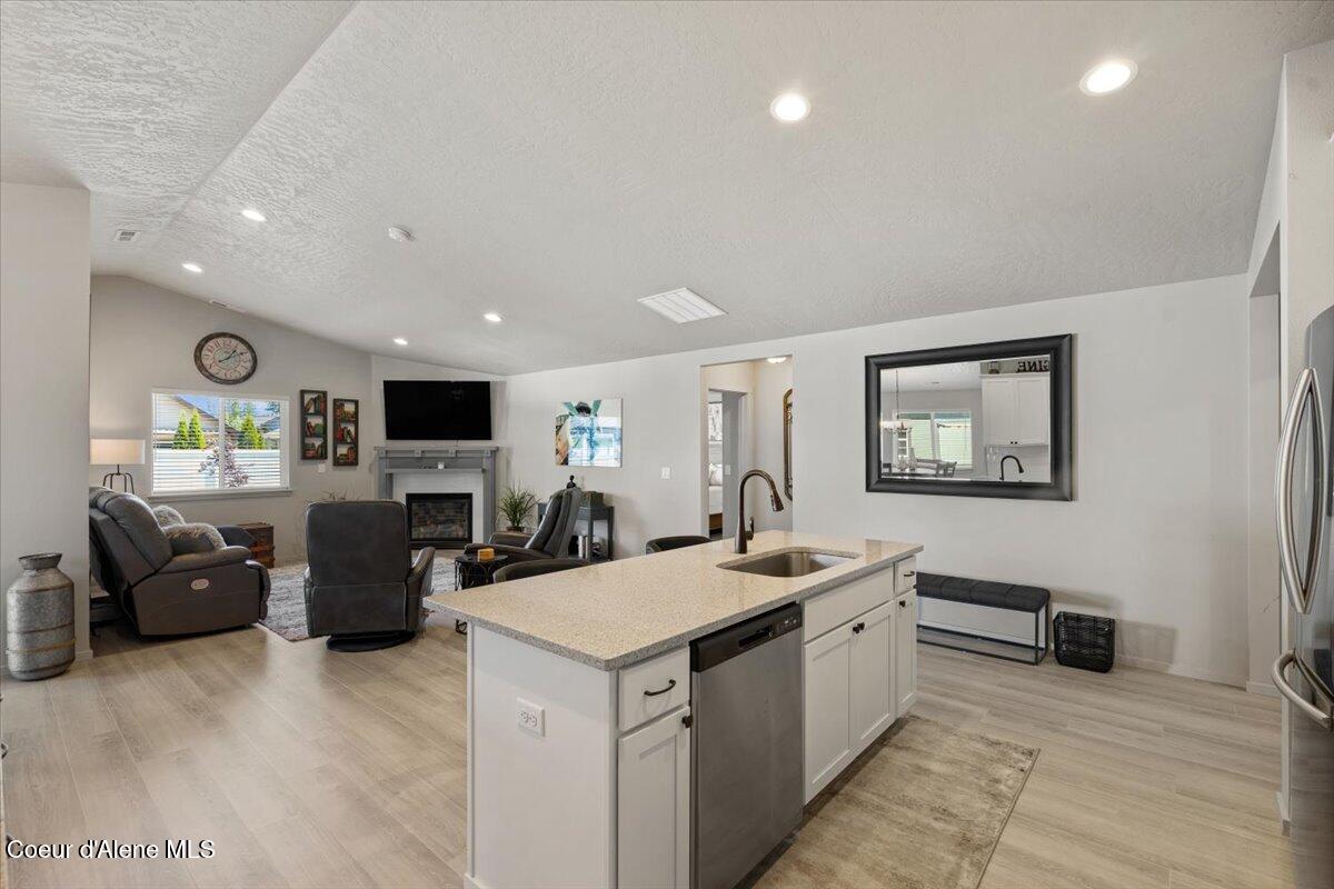 10456 N Murcia LN