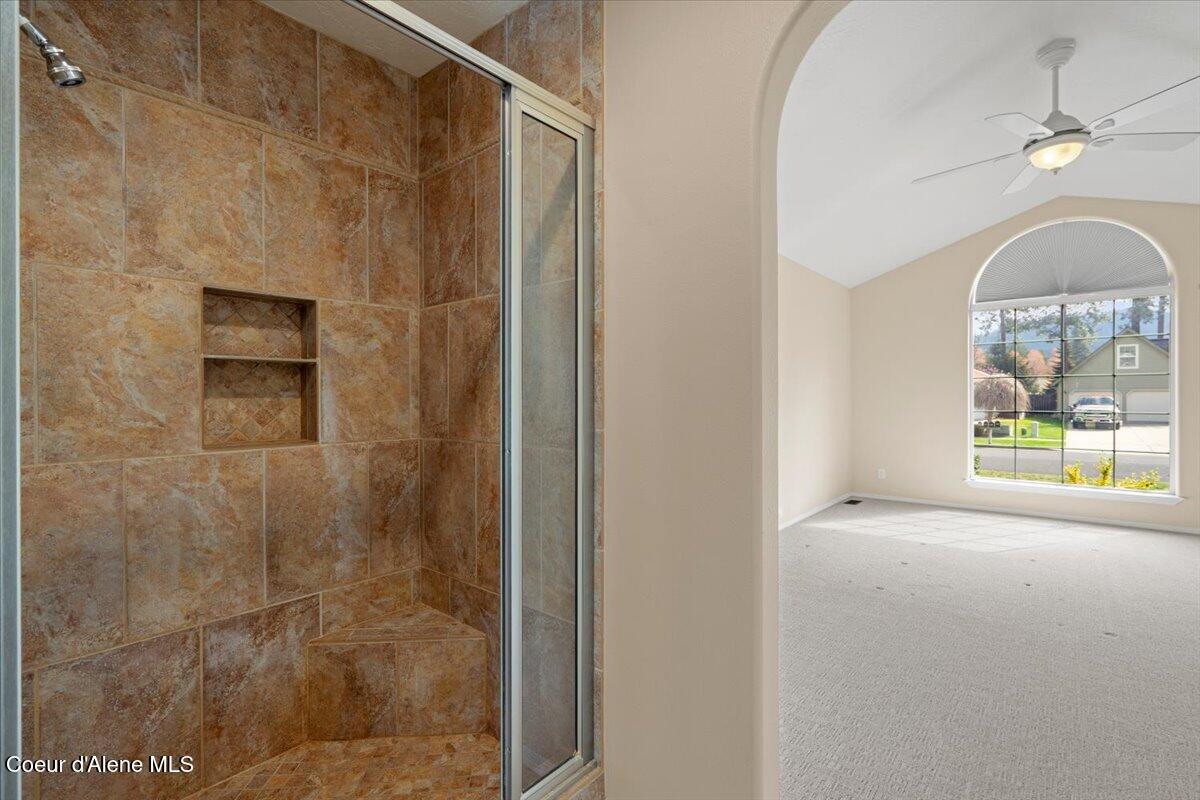 3815 N Alex ST, Coeur d'Alene
