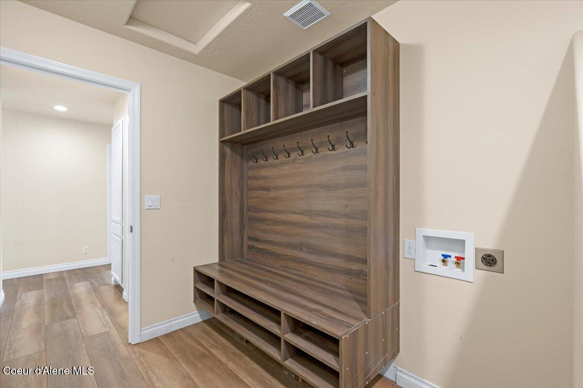 3815 N Alex ST, Coeur d'Alene