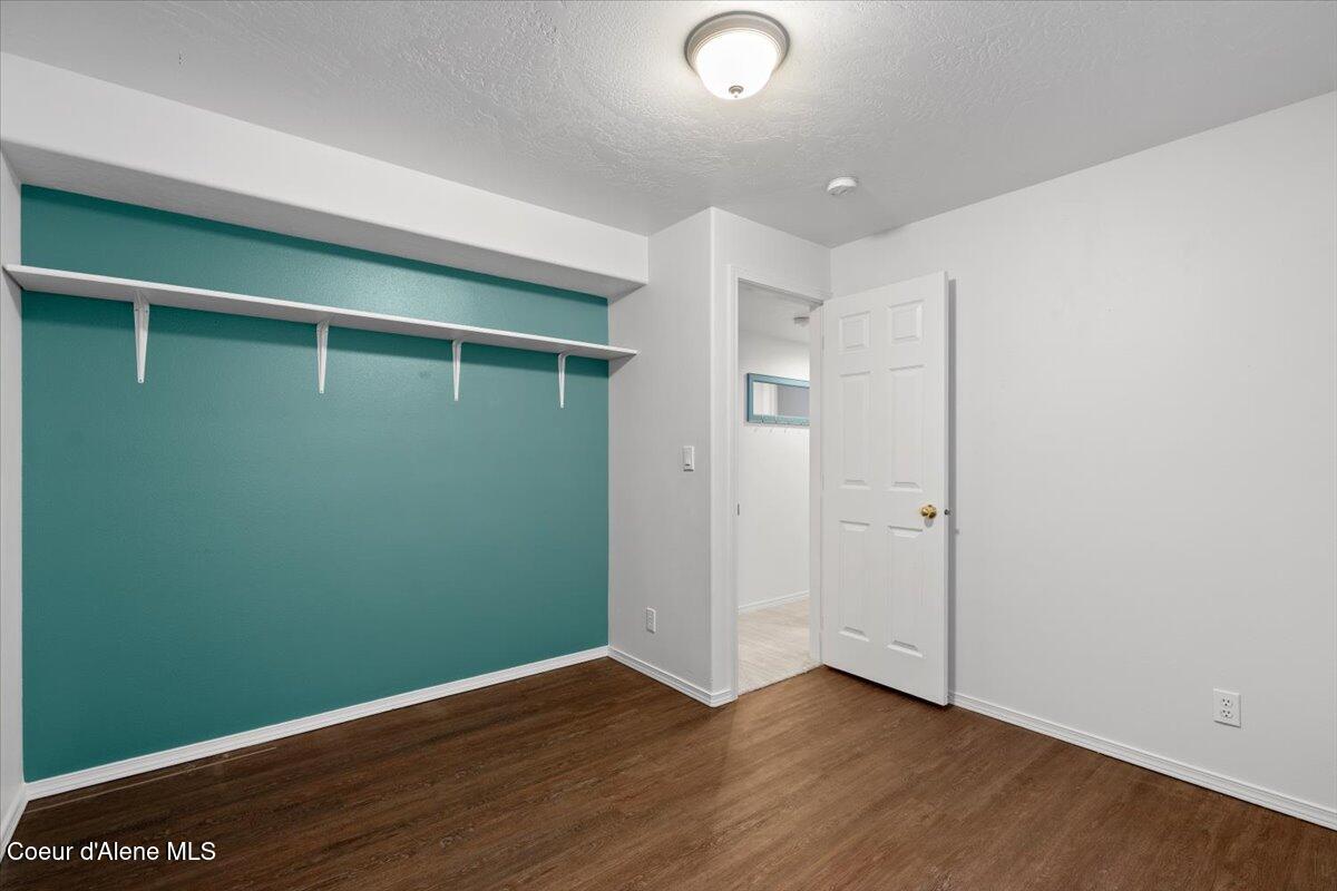 3815 N Alex ST, Coeur d'Alene