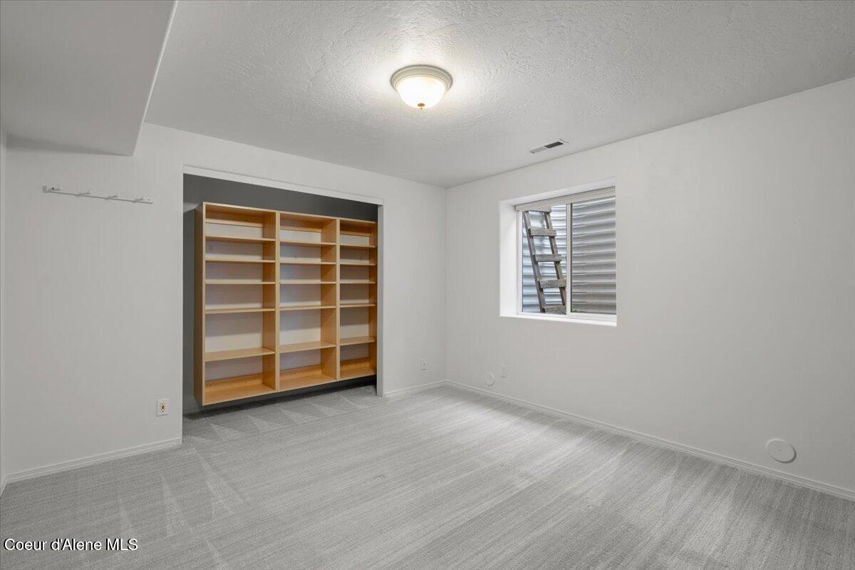 3815 N Alex ST, Coeur d'Alene